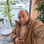   ,   , 45 ,   ,   , c , 