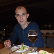  ,  Rtyuiop, 35