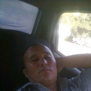  ,   , 50 ,     , c , 
