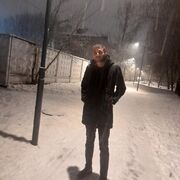  ,   , 35 ,   ,   , c , 