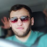 ���������� ������, ���� ������� ��������, 30 ���, ������������ ��� c�������� ���������