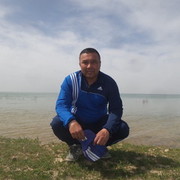 ���������� �������, ���� ������� ���, 61 ���, ������������ 