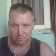  ,   , 43 ,   c 