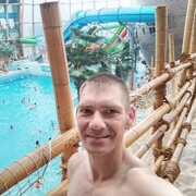  ,   Pavel, 35 ,     , c 