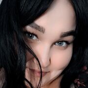 ���������� ������, �����