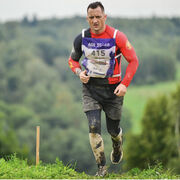 ���������� ������, ���� ������� ����, 40 ���, ������������ ��� ������, ����� � ���������