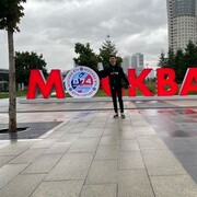 ���������� ������, ���� ����� ����, 25 ���, ������������ ��� ����� � ���������, c�������� ���������