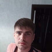 ,   Alexander, 34 ,   ,   