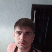  ,   Alexander, 33 ,   ,   