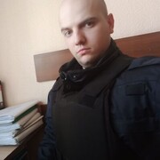 ���������� ����, ���� ����� �������, 24 ����, ������������ ��� ������, ����� � ���������, c�������� ���������