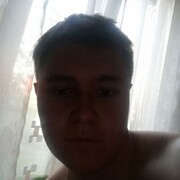 ���������� ���, ������ ����, 19