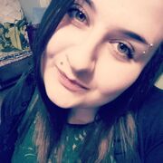 ���������� �����, ���� ������� ��������, 25 ���, ������������ ��� ������, ����� � ���������