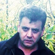  ,   , 53 ,   