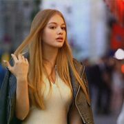 ���������� ������, ���������