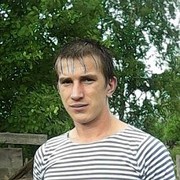 ���������� ������ ��������, ���� ������� ����, 37 ���, ������������ ��� ������, ����� � ���������, c�������� ���������