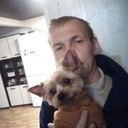 ���������� �������, ���� ������� �������, 47 ���, ������������ ��� ����� � ���������, c�������� ���������