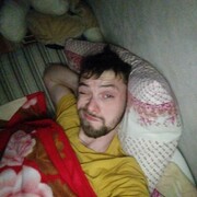  ,   , 36 ,   