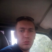  ,   , 40 ,     , c 