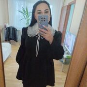 ,   , 41 ,   c 