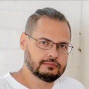  ,   , 42 ,   ,   