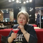  ,   , 46 ,     , c 