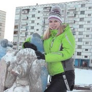  ,   , 31 ,   ,   , c 
