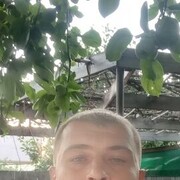  ,   , 43 ,   ,   , c 