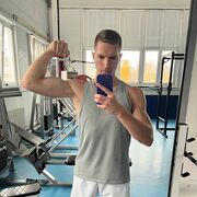  ,  , 26