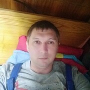  ,  , 45