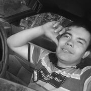  -,   Ҹ, 23 ,     , c 
