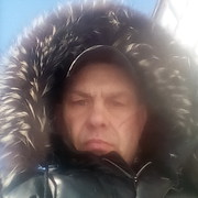  ,   Paull, 50 ,   , 