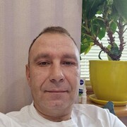  --,   , 50 ,   ,   , c 