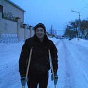 ���������� ��������, ���� ������� ���������, 40 ���, ������������ ��� ������