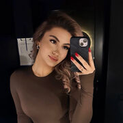  ,   , 35 ,   ,   