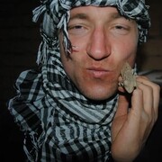 ���������� �����-���������, ���� ������� Alexander, 46 ���, ������������ ��� ������, ����� � ���������, c�������� ���������