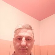  ,  , 45