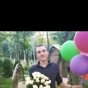 ���������� �������, ���� ������� ������, 30 ���, ������������ ��� c�������� ���������