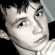 ���������� ����, ���� ������� �����, 35 ���, ������������ ��� ������, ����� � ���������, c�������� ���������