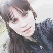 ���������� ������, ���� ������� �����, 37 ���, ������������ ��� ������