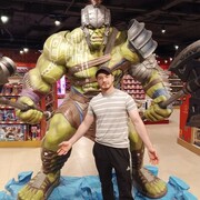  ,   , 23 ,  