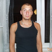  ,   Oleg, 34 ,   