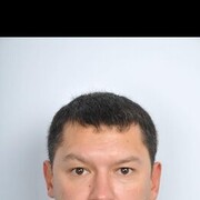 ���������� ������, ���� ������� ������, 38 ���, ������������ ��� ����� � ���������, c�������� ���������, ���������