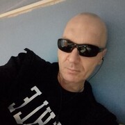  ,   Vladimir, 46 ,   ,   