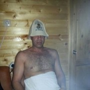  ,   Hszm, 46 ,   ,   , c 