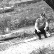 ���������� ������������, ���� ������� Shamil, 35 ���, ������������ ��� ������, ����� � ���������, c�������� ���������