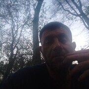  ,   , 48 ,   ,   