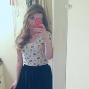 ���������� ����, ���� ������� ����, 28 ���, ������������ ��� ������, ����� � ���������, c�������� ���������