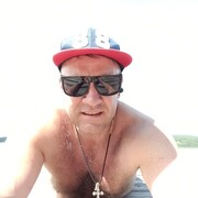  ,   , 40 ,   ,   , c , 
