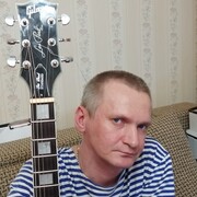  ,   , 43 ,     , c , 