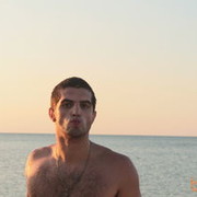  ,   , 37 ,   